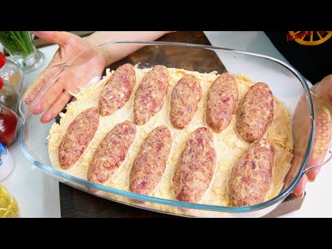 I don't fry cutlets, I don't boil potatoes. CUTLETS on a pillow, a gypsy cooks.