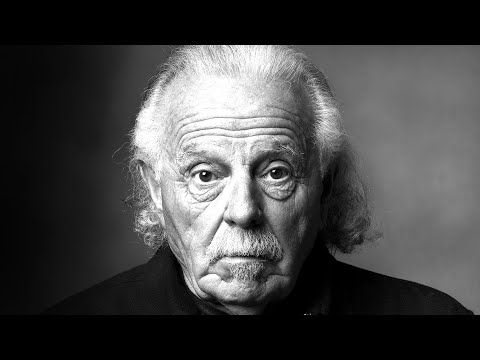 The Life of a Hells Angels President-George Christie