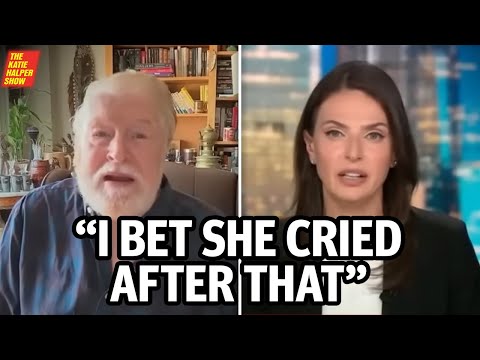 CNN Anchor Accidentally EXPOSES Israel’s Secret on Live TV