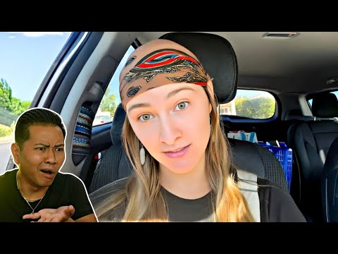 Feminism Has Ruined Women