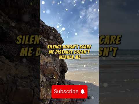 No Response? No Problem. I Move On. | Stoic Mindset for Emotional Freedom