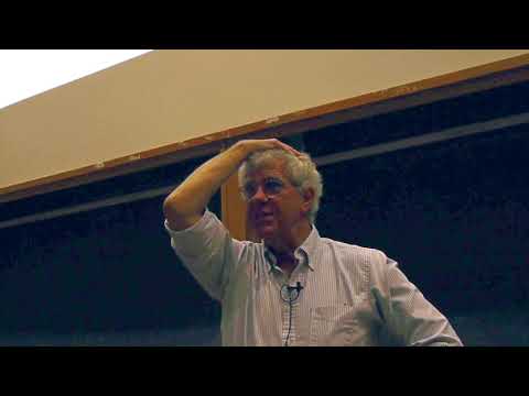 John Locke's Empiricism