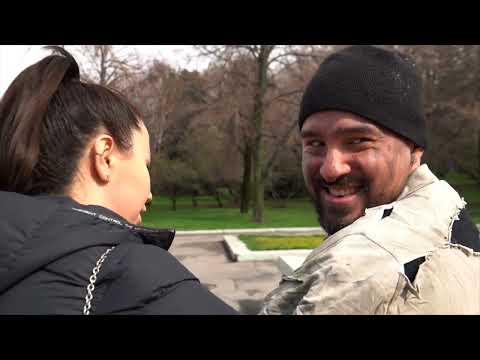 ФИЛЬМ 3 РОЛИКА