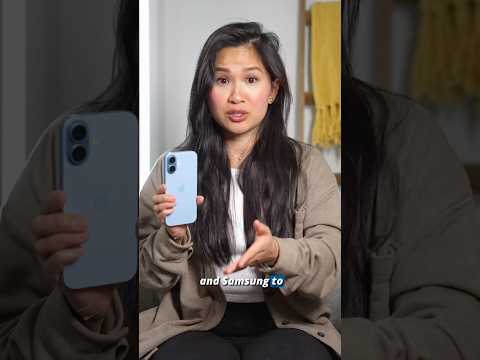 iPhone 17: Apple nailed it!