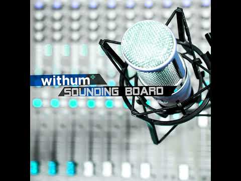 Unlocking R&D Tax Credits: How Food and Beverage Businesses Can Save Big