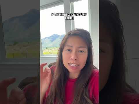 5 FREE AI courses to learn AI coding / vibe coding! Start with the 1st one, also YouTube is very