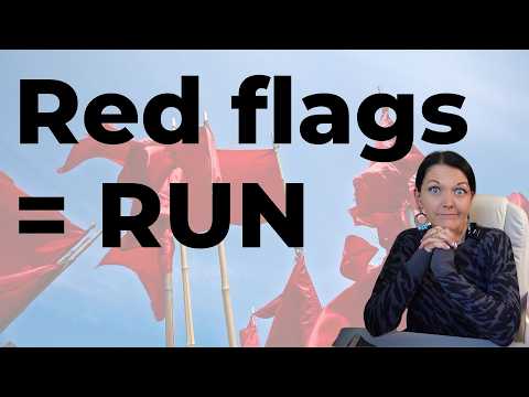 Worried you’ll get a bad PhD supervisor? Here are 10 things to look out for 