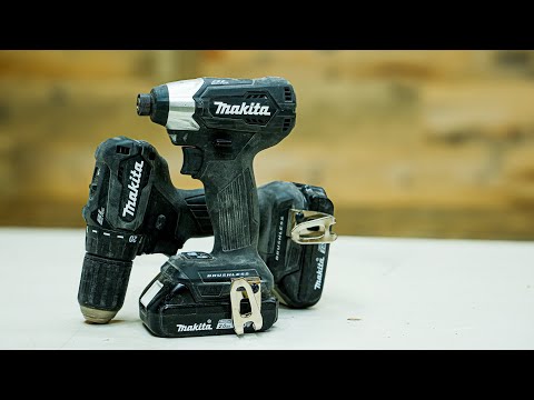 dont buy makita tools before watching this