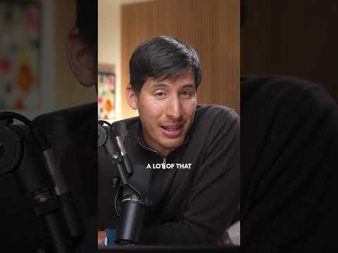 Emergency visits for self-harm amongst teenage girls has increased by a factor of 6 #shorts