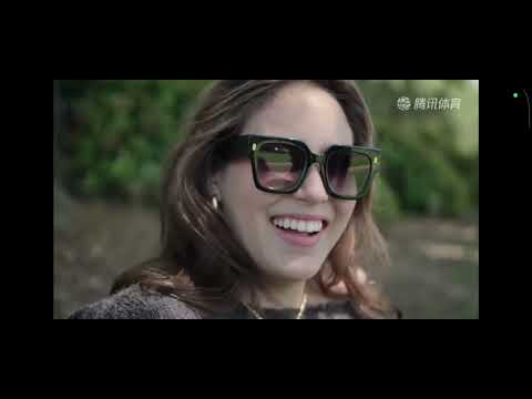 紀錄片：谷愛凌再出發