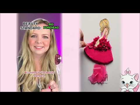 20 minutes Relaxing and Fun Short Videos #pov #skit #funny#acting #story#fyp #foryou #foryoupag