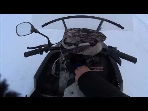 ЛУЧШАЯ РЫБАЛКА / НАШЁЛ СУДАКА В КОЛЛИЧЕСТВЕ /  СУДАК / ЗИМНЯЯ РЫБАЛКА