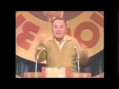 WINTERS ROAST SINATRA