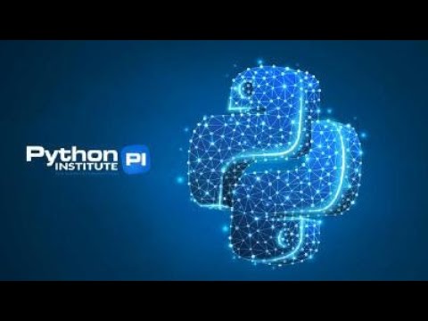 List methods in Python