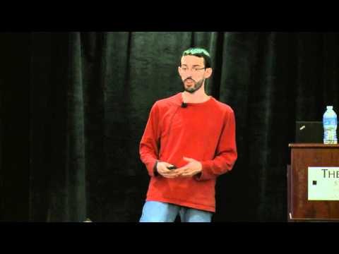 A Deeper Understanding of Spark Internals - Aaron Davidson (Databricks)