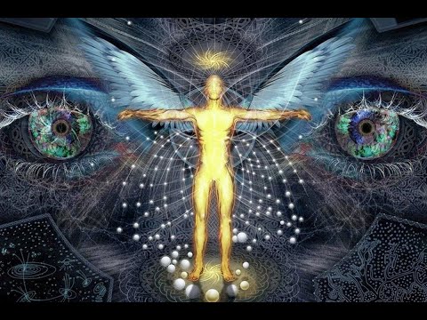 Nothing extra. Power objects in the house.