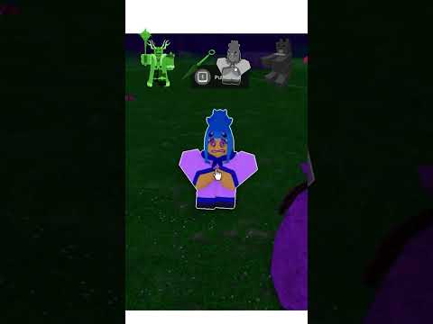 Busting 4 Myths In 99 Nights In The Forest!