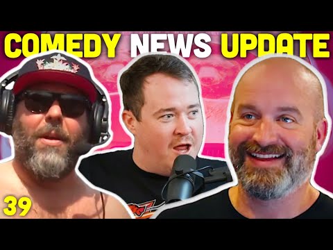 The 2 Bears 1 Cave Racing Team is CRAZY