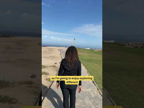 We Spent a Month in Namibia — This Coastal Walk Was a Highlight