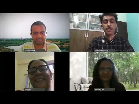 TCS Python Real Interview BY TCS Team ! Python Interview Question Answers TCS Ninja Hiring