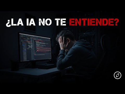 From Failure to App in One Prompt: The Secret of Context in AI