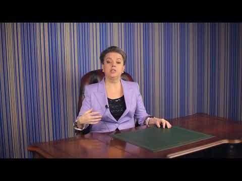 "Психические микробы" - как происходит "эмоциональное заражение"?