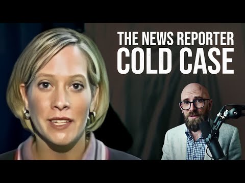 5 More of the Weirdest Murders That Have Never Been Explained