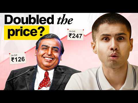 10 Mind-Blowing Insights from Zerodha's 2024 Capital Markets Report