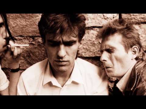 03 – Создание группы «Наутилус Помпилиус»