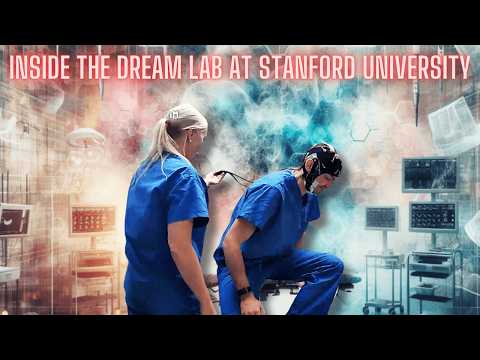 What happens in the brain under anesthesia?