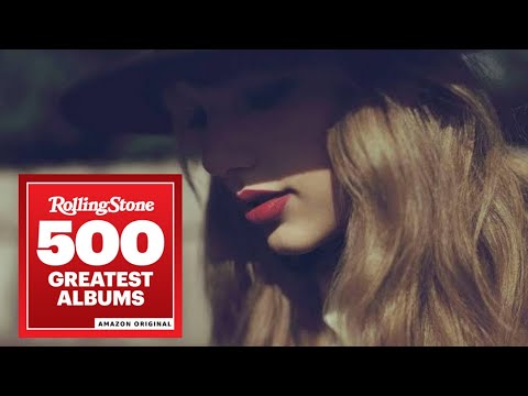 everytime we got to see/hear taylor in folklore era (part 3)