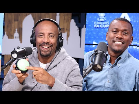 ታዲያስ አዲስ….ታህሳስ 8/ 2018  ዓ.ም !