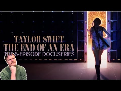 What Every Musician Can Learn from Taylor Swift (It's not what you think)