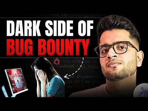 Reality of Bug Bounty 2025