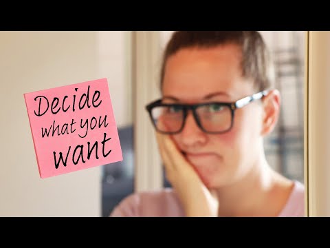 Before You Become a YouTuber...