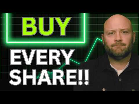 5 Tech Stocks That Could Rip When Sentiment Flips!