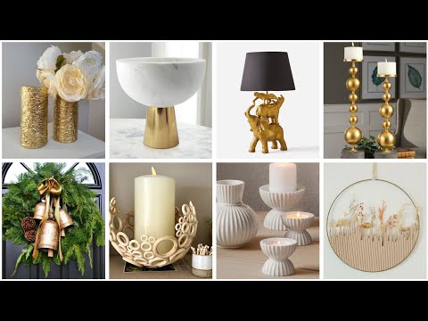 أفكار✨ ابدعي ديكورات لبيتك بأقل تكلفة #craft #diy #ideas #home #افكار #برطمانات#اعمال_يدوية