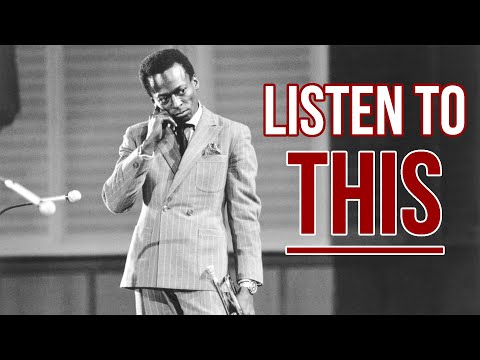 A Gentleman's Guide to Music