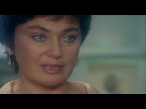 ФИЛЬМ! ГЕНЕРАЛЬСКАЯ ДОЧЬ ПОЛЮБИЛА ПРОСТОГО СТУДЕНТА!