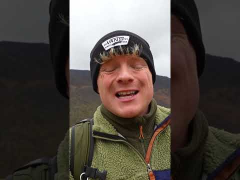 ASBESTOS! Full video live on our YouTube