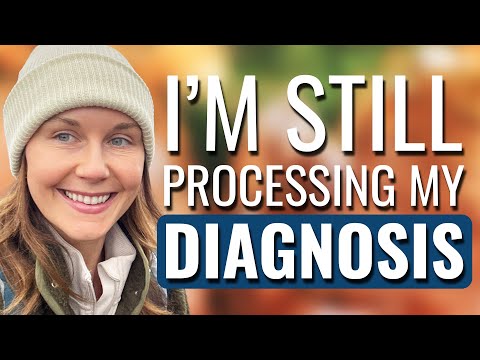 A Lump On My Chest Wall Revealed My Cancer Diagnosis  - Ashley | Lung Cancer | The Patient Story