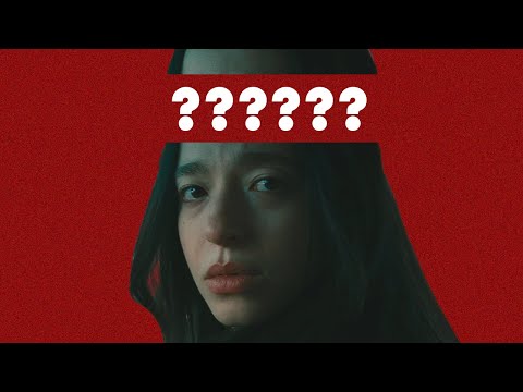 Anora Is Way Deeper Than You Think (Review)