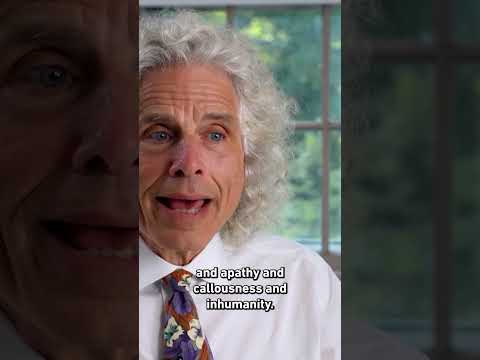 Why Don't We Act In The Face Of Injustice?