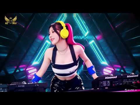 🎧CK ReMix🎧【若月亮没来 x 身骑白马 x 字字句句 x 终究因为爱 x 要不你先说 x 如果爱忘了了 x 在加纳共和国离婚 】BY-DJ HOLEND MIX