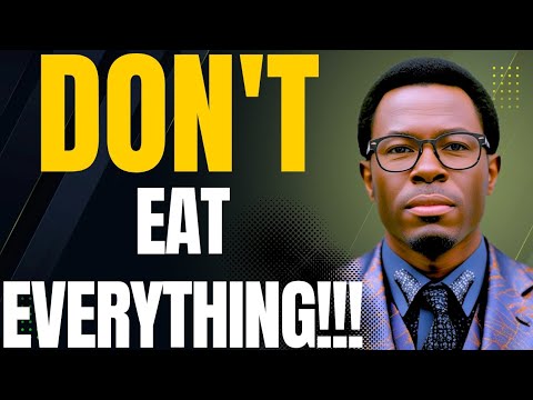 HOW WITCHES TRANSFER CURSES THROUGH FOOD | The Secret Door You Never Knew!!! 