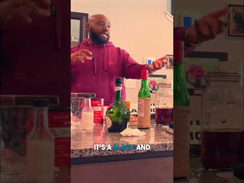 Viral Music Video: Behind the Scenes & Repurposing Content! #shorts