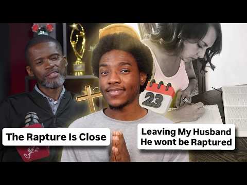 A Deep Dive into RaptureTok