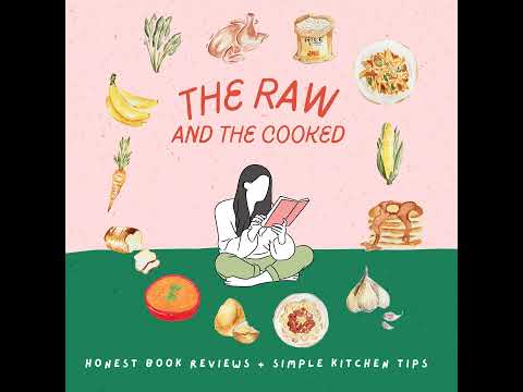 #166: SAHM of 4's Rhythm for a New Month, a New Week, and a New Day