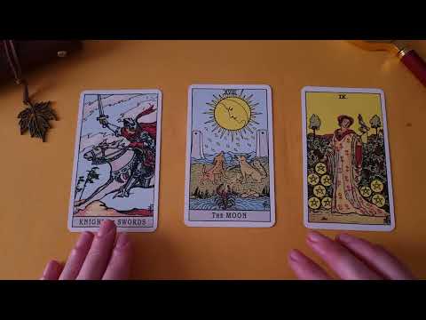 Читаем триплеты легко. Три примера из жизни.