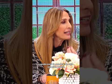 ¿Cómo saber si el ex aún está presente en la vida de nuestra pareja? | Café con Canela | Canela.TV
